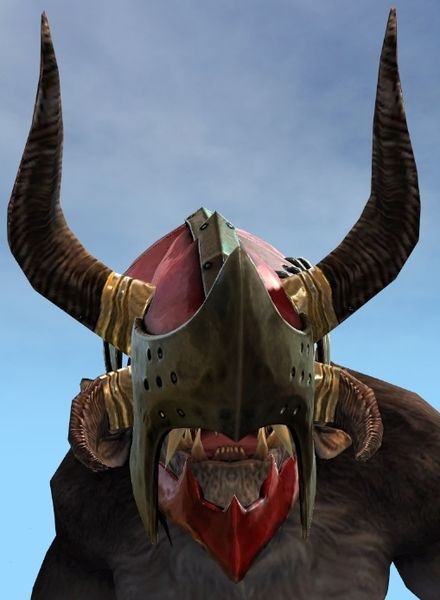 File:Blood Legion Soldier Helm.jpg