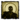 Blood Moon.png