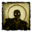 Blood Moon.png