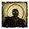 Blood Moon.png