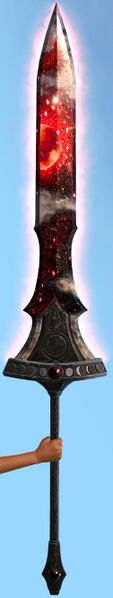 File:Blood Moon Greatsword.jpg