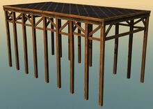 Boardwalk (480 x 960).jpg