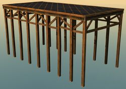Boardwalk (480 x 960).jpg