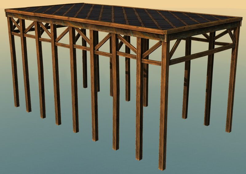 File:Boardwalk (480 x 960).jpg
