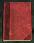 Book (red).jpg