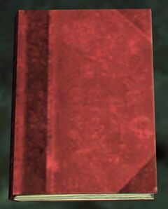 Book (red).jpg