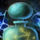 Bottle of Reactor Energy.png