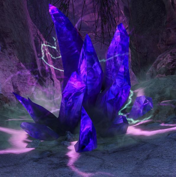 File:Branded Crystal Trap.jpg