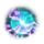 Branded Spark portrait.png