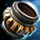 Brasswork Pipe Connector.png