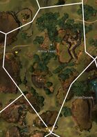Brilitine Swath map.jpg