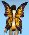 Butterfly Wings Backpack.jpg