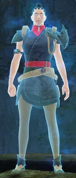 File:Canthan Spirit Retainer.jpg