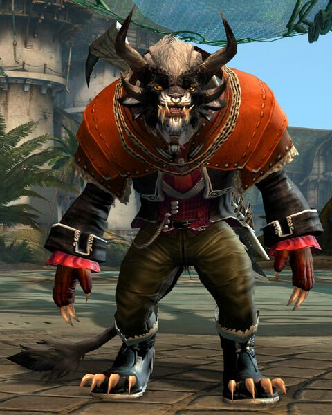 File:Captain Evon Gnashblade.jpg