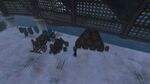 Case 382 Titan Organ Smuggling location 17.jpg