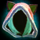 Cat-Ear Hood Skin.png