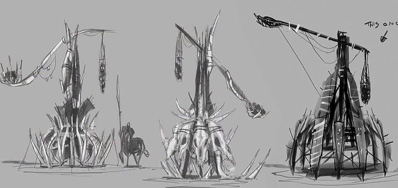 File:Centaur architecture 02 concept art.jpg