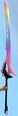 Chromatic Assassin Greatsword.jpg
