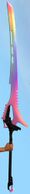 Chromatic Assassin Greatsword.jpg