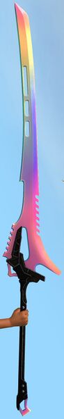 File:Chromatic Assassin Greatsword.jpg