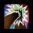 Clap.png