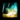 Coolant Blast.png