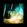 Coolant Blast.png