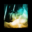Coolant Blast.png