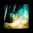 Coolant Blast.png