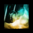 Coolant Blast.png