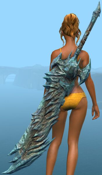 File:Corrupted Avenger stowed.jpg