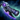 Corrupted Hero Pistol.png