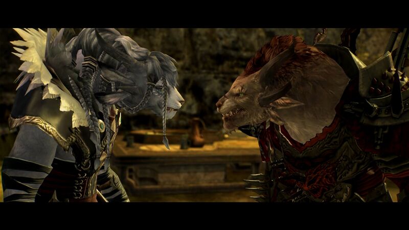 File:Crecia and Ryland (Turnabout).jpg