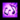 Crescendo.png