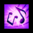 Crescendo.png