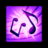 Crescendo.png