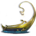 Gem Store icon.