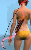 Crimson Assassin Short Bow stowed.jpg