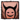 Demonic Defiance.png