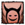 Demonic Defiance