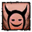 Demonic Defiance.png
