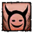 Demonic Defiance.png