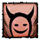 Demonic Defiance.png
