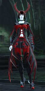 Desmina.jpg