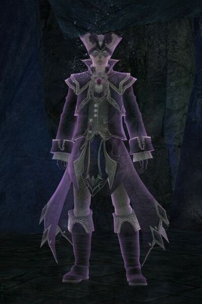 File:Devoted of Illusions.jpg