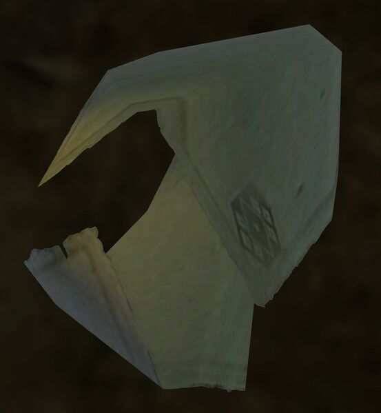 File:Discarded Papers.jpg