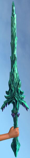 File:Dragon's Fang.jpg