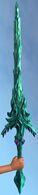 Dragon's Fang.jpg