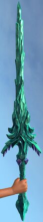 Dragon's Fang.jpg