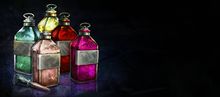 Dragon's Watch Dye Pack banner.jpg